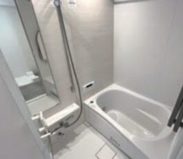 ライオンズマンション上本町第五