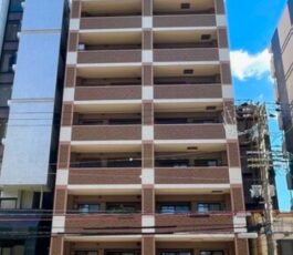 ルイシャトレ清水谷