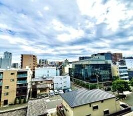 ルイシャトレ清水谷