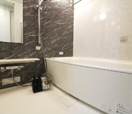 プレミスト堺筋本町ラディーナ