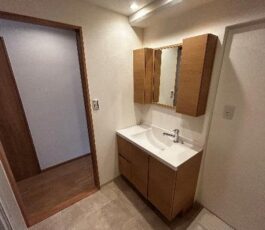 ハイマート夕陽ヶ丘