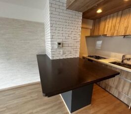 ハイマート夕陽ヶ丘