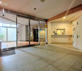 セザール夕陽丘