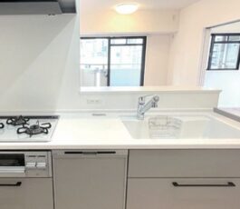 メロディーハイム内本町