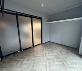 メゾン梅ヶ枝　～オーナーチェンジ物件～