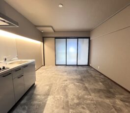 メゾン梅ヶ枝　～オーナーチェンジ物件～