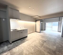 メゾン梅ヶ枝　～オーナーチェンジ物件～