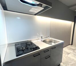 メゾン梅ヶ枝　～オーナーチェンジ物件～