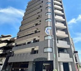 ライフデザイン・夕陽ケ丘