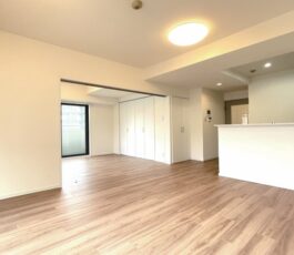 メロディーハイム内本町