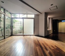 セザール夕陽丘