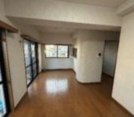 ライフデザイン・夕陽ケ丘