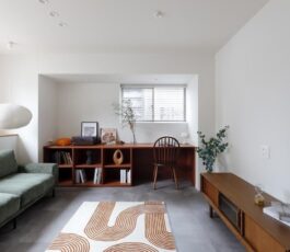 グランアッシュ谷町エクスコード