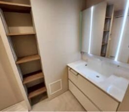 カルム四天王寺夕陽ヶ丘