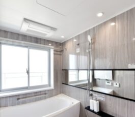 レジデンスタワー上本町