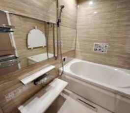 カルム四天王寺夕陽ヶ丘