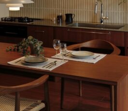 グランアッシュ谷町エクスコード