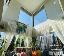 箕面市森町中3丁目　中古戸建