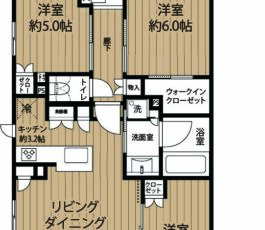 シーンズ天王寺真田山公園