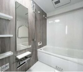 ジオ南大江公園