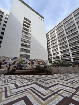 うえほんまちハイハイタウン