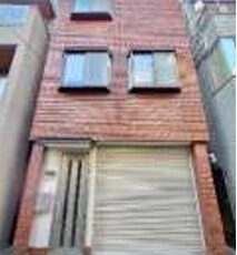 天王寺区味原本町 戸建