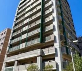 プレステージ四天王寺ラフィース