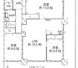 うえほんまちハイハイタウン