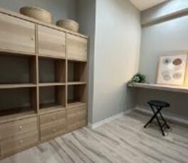 松屋町グランドハイツ