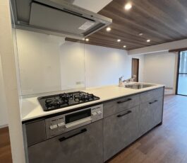 シャトル夕陽丘