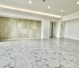 うえほんまちハイハイタウン