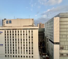 うえほんまちハイハイタウン