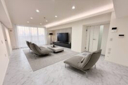 うえほんまちハイハイタウン