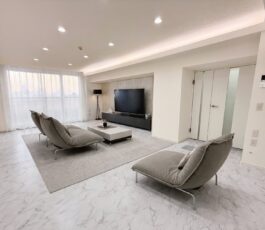 うえほんまちハイハイタウン