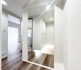 ジオ南大江公園