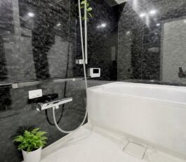 うえほんまちハイハイタウン