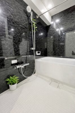 うえほんまちハイハイタウン