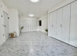 うえほんまちハイハイタウン