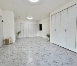 うえほんまちハイハイタウン