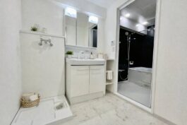 うえほんまちハイハイタウン