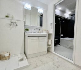 うえほんまちハイハイタウン