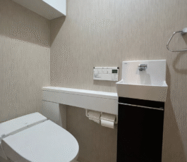 ヒルズ天王寺堂ヶ芝