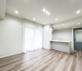 ジオ南大江公園