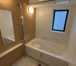 天王寺勝山グランドヒルズ