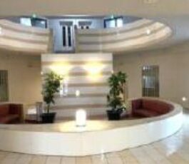 ノバオリンピアードタワー