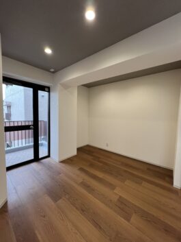 シャトル夕陽丘