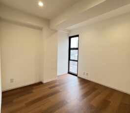 シャトル夕陽丘