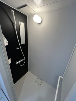 シャトル夕陽丘