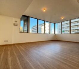 ローレルタワー夕陽丘イーストレジデンス