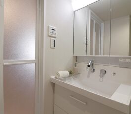 ユニ・アルス真田山南